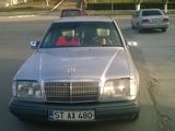 Mercedes E Class foto 1