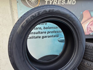235/65R17 Vara !! 235/65 R17 !! 235/65/17 !! 235 65 R17 !! foto 14