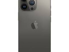 Iphone 13 pro 256 gb