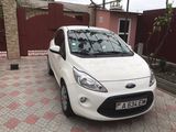 Ford Ka foto 1