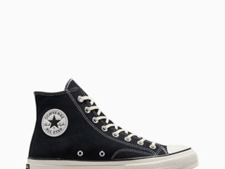 Converse All Star - Chuck 70 (from USA) foto 3