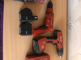 Hilti