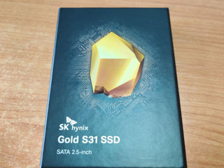 SSD noi, preț avantajos foto 2