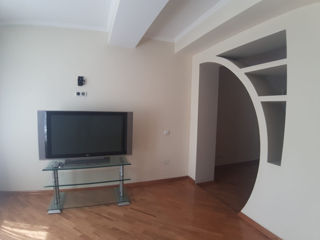 Apartament cu 4 camere, 88 m², Ciocana, Chișinău foto 5