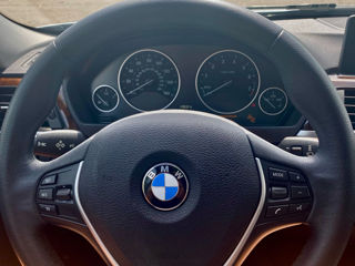 BMW 3 Series foto 12