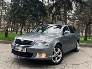 Авто прокат/chirie auto ( cele mai mici preturi din moldova)