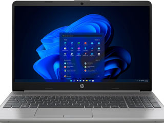 Laptop HP Essential 6S774EA 15.6/ 16 GB/ 512 GB/