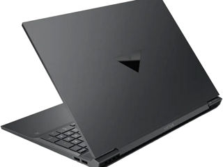 Gigant Gaming - Super Puternic 16.1" i5-13500H, RTX 4060, 16Gb, 500GB SSD foto 1