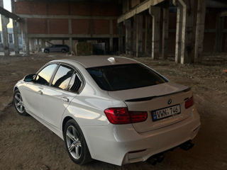 BMW 3 Series foto 3