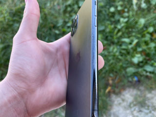 iPhone 11 Pro Max 64GB foto 4