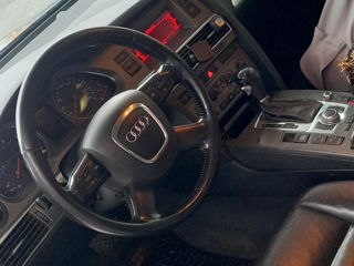 Audi A6 foto 6