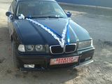 BMW 3 Series foto 2