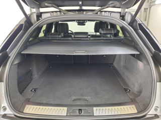 Land Rover Range Rover Velar foto 12