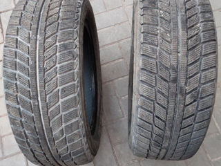 195/60 R15 Belshina foto 2