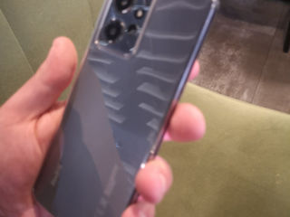 Urgent Xiaomi Redmi Note 12, la un cumparator real pretu s discuta! foto 7