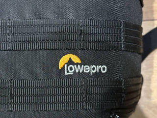 Lowepro ProTactic 350 AW foto 3