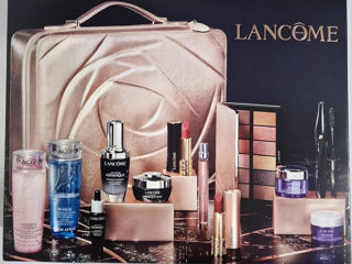 Lancome Beauty Box Set 2024 foto 3