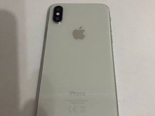 Iphone XS 64gb