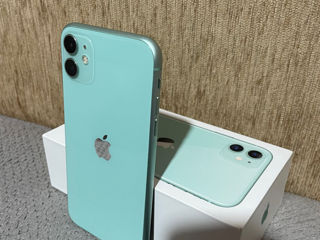 iPhone 11 128GB foto 8