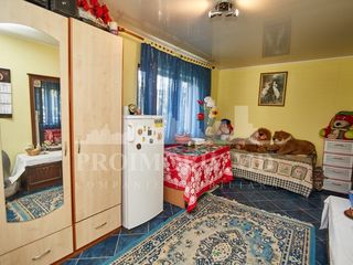 Casă cu autonomă, 117 m2+6 ari, 57 000 € foto 2