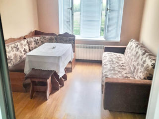 Apartament Gradina Botanica - recent renovat - încalzire autonoma foto 4