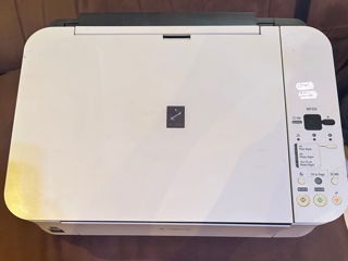 Vând printer xerox