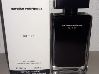 парфюмерия в молдове объявления молдовы в разделе парфюмерии на