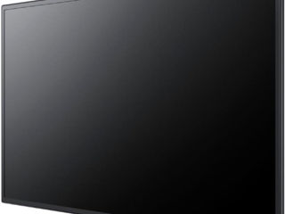 Продам Samsung DE55A ЖК панель foto 1