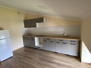 Apartament cu 1 cameră, 42 m², BAM, Bălți, Bălți mun. foto 4