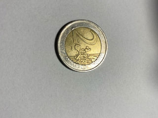 Vând monede colecție (copia)