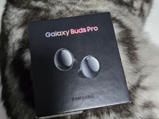 Galaxy Buds Pro foto 3