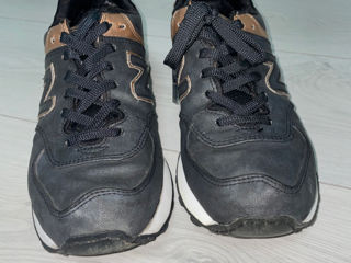 New Balance , marimea 40 foto 2