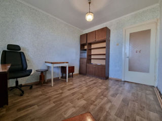 Apartament cu 3 camere, 69 m², Botanica, Chișinău foto 4