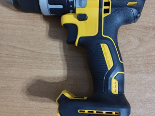 DeWalt DCD 796 nou