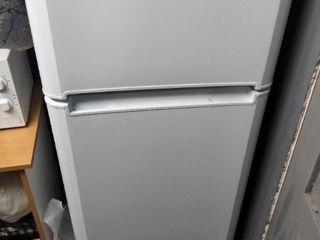 Frigider Indesit ... foto 2