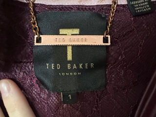 Ted Baker foto 5