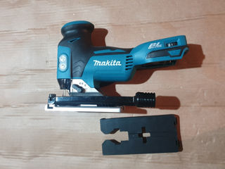 Makita  Bl motor foto 1