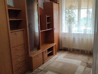 Apartament cu 1 cameră, 28 m², Telecentru, Chișinău