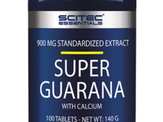 Super Guarana