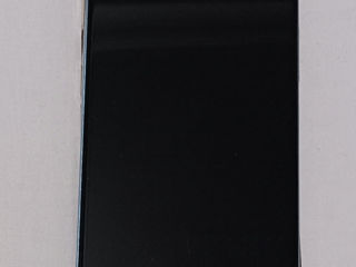 Xiaomi Redmi Note 12S foto 2