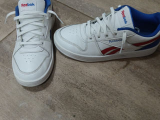 Reebok Royal Prime foto 2