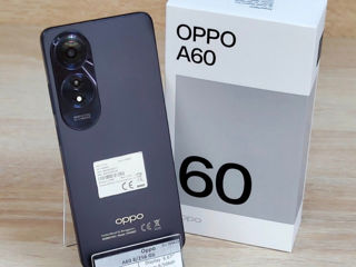 Oppo A60 8/256 Gb . Pret 2350 Lei