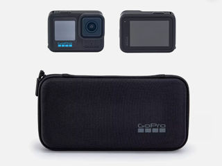 GoPro HERO 13 Black Bundle foto 7