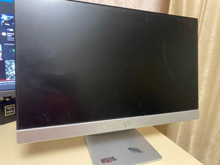 Monitor HP foto 2