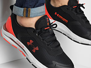 Under Armour foto 5