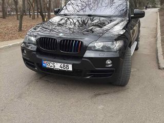 Прокат автомобилей эконом и премиум класса по самой низкой цене в Молдове! foto 5