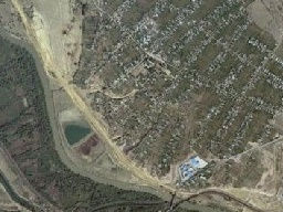Продам  26 ha  земли  в  Порт  Джурджулешть  на  центральной  трасе. foto 1