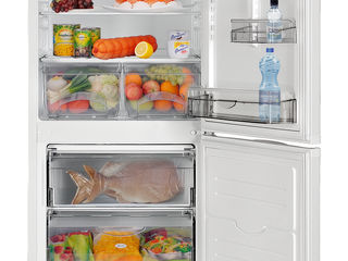 Холодильники "Atlant"-низкие цены! foto 9