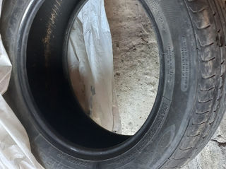 225/45 R17 iarna noi    Si 215/60R17 Var by foto 5