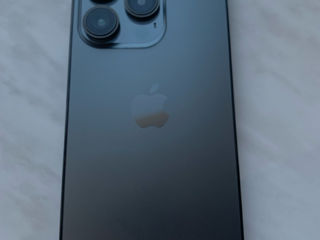 iPhone 14 Pro de vânzare URGENT! foto 3